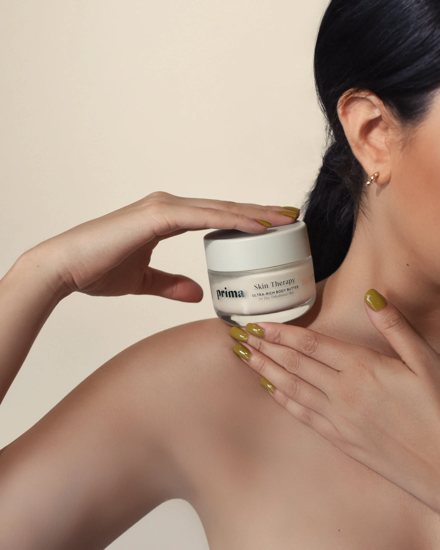 Prima Skin Therapy — KARA MARIE COLLECTIVE